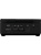 Мини-ПК MSI Cubi N ADL S-269BRU, Intel Processor N100/Отсутствует DDR4/Отсутствует SSD/Intel UHD Graphics/Без ОС, черный (936-B0A921-269) Мини-ПК MSI Cubi N ADL S-269BRU, Intel Processor N100/Отсутствует DDR4/Отсутствует SSD/Intel UHD Graphics/Без ОС, черный (936-B0A921-269)