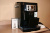 ���������� Delonghi Magnifica ECAM 22.110.B