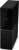 Внешний жёсткий диск WD My Book New 24TB WDBBGB0240HBK-EESN Внешний жёсткий диск WD My Book New 24TB WDBBGB0240HBK-EESN