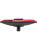 Монитор ASUS ROG Strix 24.1" Super TN 1920x1080 0,1ms 610HX 400cd HDMI DP VESA Black Монитор ASUS ROG Strix 24.1" Super TN 1920x1080 0,1ms 610HX 400cd HDMI DP VESA Black