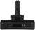 Пылесос Gorenje VC1902G2AHGR 1900Вт синий/черный Пылесос Gorenje VC1902G2AHGR 1900Вт синий/черный