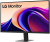 Монитор LG 31.5" 32U631A-B IPS LED Quad HD 2K 5ms 100Hz черный Монитор LG 31.5" 32U631A-B IPS LED Quad HD 2K 5ms 100Hz черный