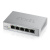 Zyxel GS1200-5-EU0101F Smart Коммутатор GS1200-5, 5xGE, настольный, бесшумный, с поддержкой VLAN, IGMP, QoS и Link Aggregation Zyxel GS1200-5-EU0101F Smart Коммутатор GS1200-5, 5xGE, настольный, бесшумный, с поддержкой VLAN, IGMP, QoS и Link Aggregation
