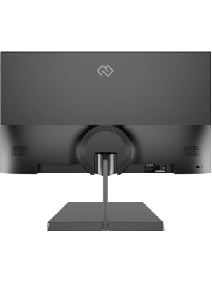 ������� 27" Digma Progress 27A501F VA FHD 5ms 16:9 HDMI VGA M/M 100Hz