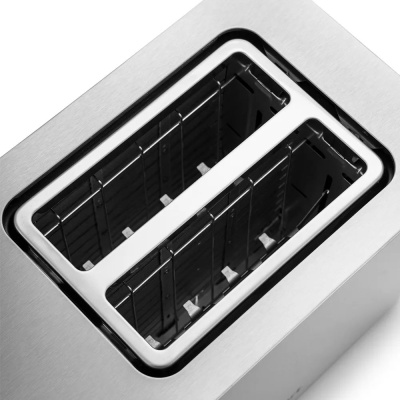 ������ Kitfort ��-2048