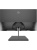 ������� 27" Digma Progress 27A501F VA FHD 5ms 16:9 HDMI VGA M/M 100Hz