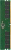 Память DDR5 16GB 5600MHz Kingston KCP556US8-16 RTL PC5-44800 CL46 DIMM 262-pin 1.1В dual rank Ret Память DDR5 16GB 5600MHz Kingston KCP556US8-16 RTL PC5-44800 CL46 DIMM 262-pin 1.1В dual rank Ret