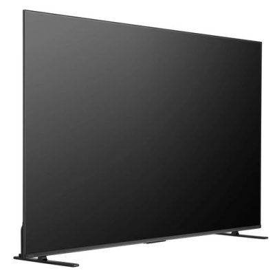 ��������� 75" (189 ��)  Toshiba 75Z670RE ������