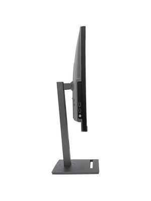 �������� CBR AiO-MDCR-2702, 27" (1920x1080) IPS/Intel Core i5-1235U/16 DDR4/512 �� SSD/Intel Iris Xe Graphics/Windows 11 Pro, ����� (CBR-AiOMDCR2702-HN27I5G12-16G512G)