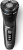 Бритва роторная Philips S3343/13 реж.эл.:3 питан.:аккум. черный Бритва роторная Philips S3343/13 реж.эл.:3 питан.:аккум. черный