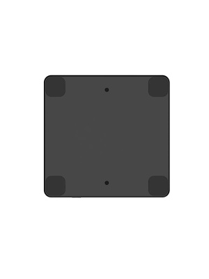 ����-�� MINISFORUM UM890 Pro, AMD Ryzen 9 8945HS/16 �� DDR5/512 �� SSD/AMD Radeon Graphics/Windows 11 Pro, ������ (UM890PRO/16GB+512GB)