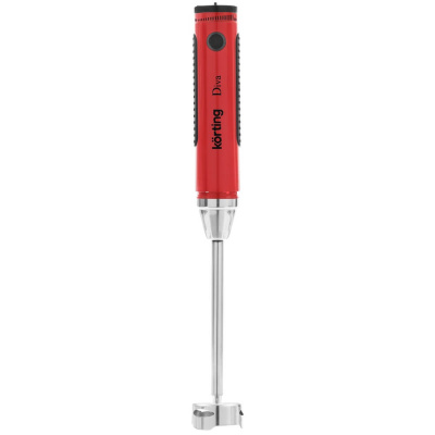 ������� Korting KHB 0301 Diva, ���������, �������