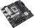 Материнская плата ASUS PRIME B760M-A D4-CSM, LGA1700, Intel B760, mATX,
Ret (90MB1D00-M1EAYC) Материнская плата ASUS PRIME B760M-A D4-CSM, LGA1700, Intel B760, mATX,
Ret (90MB1D00-M1EAYC)