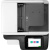 МФУ HP Color LaserJet Enterprise MFP M776dn T3U55A МФУ HP Color LaserJet Enterprise MFP M776dn T3U55A