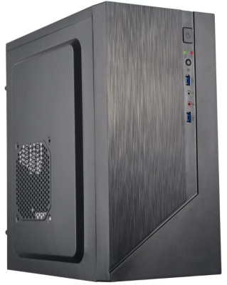 ������ �� Foxline FZ-015-U32, Mini-Tower, ��� ��, ������