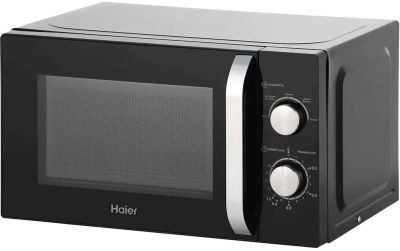 ������������� ���� Haier HMB-MM208BA 20�. 800�� ������