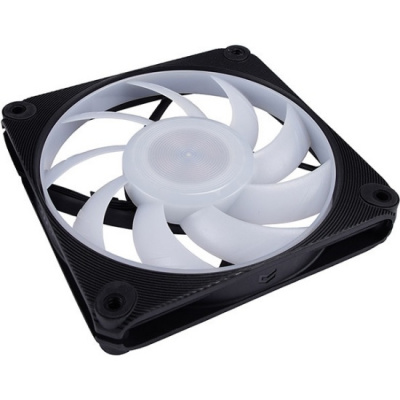 ����������� ��� ������� INWIN Mercury AM120S fan with RGB controller (Triple pack) 6178903