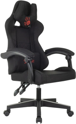 ������ ������� A4Tech Bloody GC-170 Black