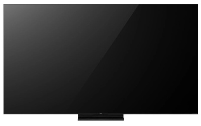 ��������� TCL 55" 55C6K