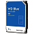 Ƹ����� ���� 6TB WDC WD60EZAX BLUE