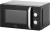 Микроволновая Печь Haier HMB-MM208BA 20л. 800Вт черный Микроволновая Печь Haier HMB-MM208BA 20л. 800Вт черный