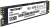���������� SSD Patriot PCIe 3.0 x4 512GB P320P512GM28 P320 M.2 2280