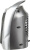 ��������������� Centek CT-6020 1500�� �����/������