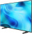 Телевизор 55" SAMSUNG UE55U8000HUXPY черный (4K UHD, 60Hz, DVB-T2, DVB-C, DVB-S2, USB, WiFi, Smart TV) (UE55U8000HUXPY) Телевизор 55" SAMSUNG UE55U8000HUXPY черный (4K UHD, 60Hz, DVB-T2, DVB-C, DVB-S2, USB, WiFi, Smart TV) (UE55U8000HUXPY)