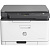 ��� HP Color Laser MFP 178nw 4ZB96A