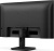 Монитор Philips 23.8" 24E1N2100D, 1920x1080, IPS, 120Гц, 1хHDMI, черный Монитор Philips 23.8" 24E1N2100D, 1920x1080, IPS, 120Гц, 1хHDMI, черный