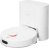 �����-������� Xiaomi Robot Vacuum H40 140�� ����� (� �����.:1�����) BHR07XBEU
