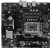 Материнская плата Biostar H610MT-E D5, Socket LGA 1700, Intel H610, mATX, Ret Материнская плата Biostar H610MT-E D5, Socket LGA 1700, Intel H610, mATX, Ret