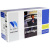 Картридж NV Print MLT-D108S для Samsung ML-1640/1645/2240/2241 (1500k) Картридж NV Print MLT-D108S для Samsung ML-1640/1645/2240/2241 (1500k)