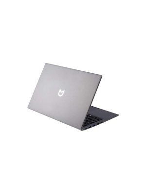 ������� IRBIS SmartBook 14NBP3003PL_G2, 14" (1920x1080) IPS/Intel Core i5-1250P/16 �� LPDDR5/512 �� SSD/Intel Iris Xe Graphics/��� �������, ����� (14NBP3003PL_G2)
