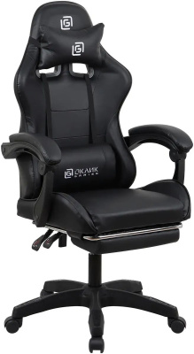 ������ ������� Oklick Camper, �� ���������, ������������� ����, ������ 2006678