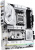 ����������� ����� ASRock X870 Steel Legend WiFi Socket AM5, AMD X870, ATX, Ret