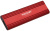 ������� �����. ���������� PATRIOT 512�� USB-C �������� ������ 1000 ��/���. �������� ������ 1000 ��/���. PTPL512GPEC