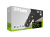 Видеокарта Zotac NVIDIA GeForce RTX 5070 TI SOLID SFF OC 16Gb 256bit GDDR7 ZT-B50710J3-10P Ret Видеокарта Zotac NVIDIA GeForce RTX 5070 TI SOLID SFF OC 16Gb 256bit GDDR7 ZT-B50710J3-10P Ret