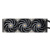 ������� ����������� ���������� Silverstone XE360PD (G53XE360PD00020)
