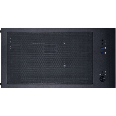 ������ LIAN LI Lancool 205M Mesh Black G99.OE744MX.10