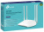 Wi-Fi ����� ������� TP-Link TL-WA1201