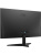Монитор AOC 23.8" 24B36XE черный IPS LED 16:9 HDMI матовая 300cd 178гр/178гр 1920x1080 144Hz VGA FHD 2.5кг Монитор AOC 23.8" 24B36XE черный IPS LED 16:9 HDMI матовая 300cd 178гр/178гр 1920x1080 144Hz VGA FHD 2.5кг