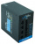 Блок питания 1000W Chieftec (BDF-1000C) Блок питания 1000W Chieftec (BDF-1000C)
