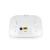 ����� ������� Zyxel NebulaFlex NWA50AX (NWA50AX-EU0102F) 10/100/1000BASE-TX