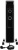 Радиатор масляный Centek CT-6222-7 1500Вт белый Радиатор масляный Centek CT-6222-7 1500Вт белый