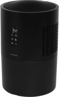 ����� ������� Starwind SAW5530 25�� ������