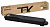 �����-�������� TK-8115K 12 000 ���. Black ��� M8124cidn/M8130cidn