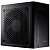 ���� ������� FSP ADVAN-1000GM 1000W