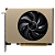 ���������� MSI NVIDIA GeForce RTX 5060 INSPIRE ITX OC 8GB GDDR7, Ret