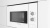 ������������ ������������� ���� Bosch BFL520MW0